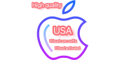 Old US Apple ID with @icloud.com: stable, full security, editable info, iCloud activated